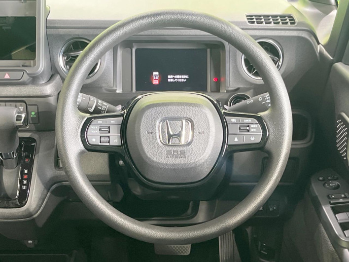 2026 Honda N-BOX CUSTOM 6BA-JF5 (UW-6a34b2d275aaf)[23]