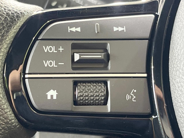 2026 Honda N-BOX CUSTOM 6BA-JF5 (UW-6a34b2d275aaf)[4]