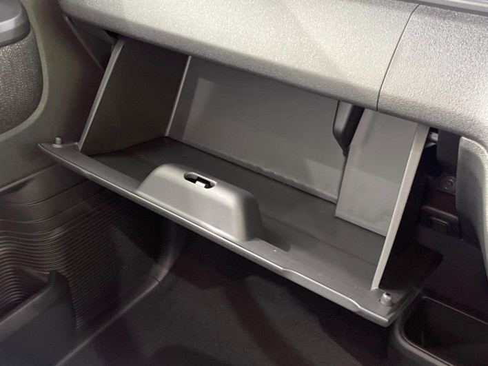 2026 Honda N-BOX CUSTOM 6BA-JF5 (UW-6a34b2d275aaf)[19]