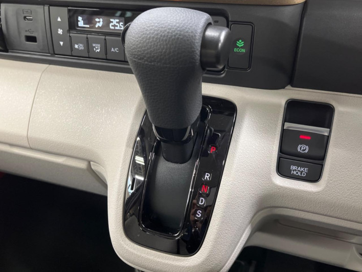 2026 Honda N-BOX 6BA-JF5 (UW-6a34b2d34a5d3)[24]