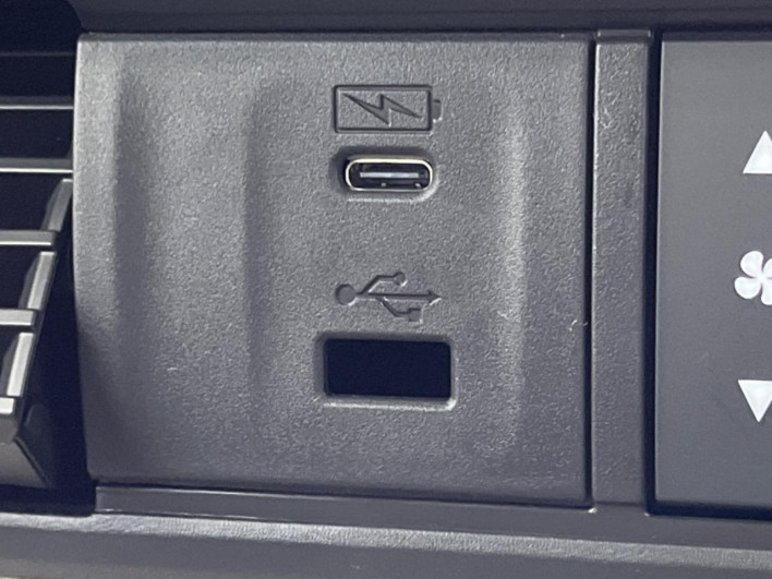 2026 Honda N-BOX 6BA-JF5 (UW-6a34b2d34a5d3)[27]
