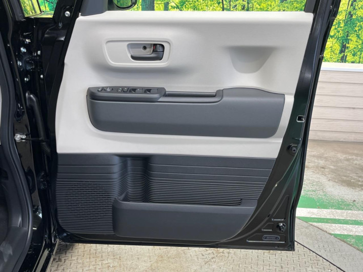 2026 Honda N-BOX 6BA-JF5 (UW-6a34b2d34a5d3)[15]