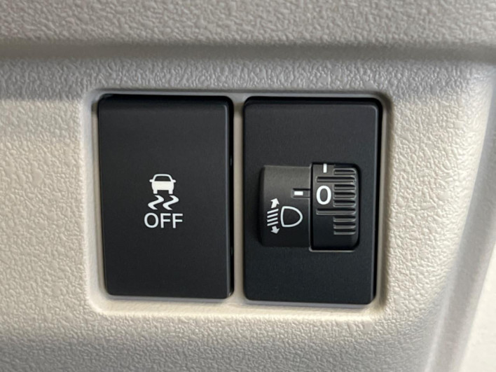 2026 Honda N-BOX 6BA-JF5 (UW-6a34b2d34a5d3)[21]