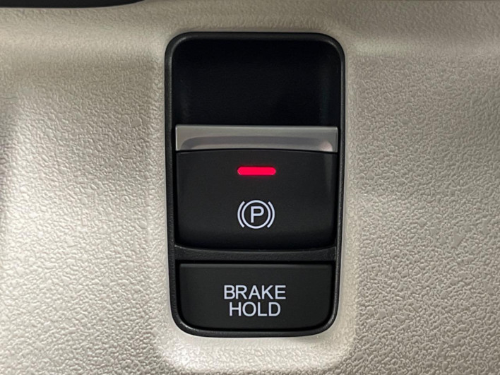 2026 Honda N-BOX 6BA-JF5 (UW-6a34b2d34a5d3)[28]