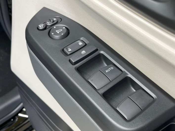 2026 Honda N-BOX 6BA-JF5 (UW-6a34b2d34a5d3)[16]