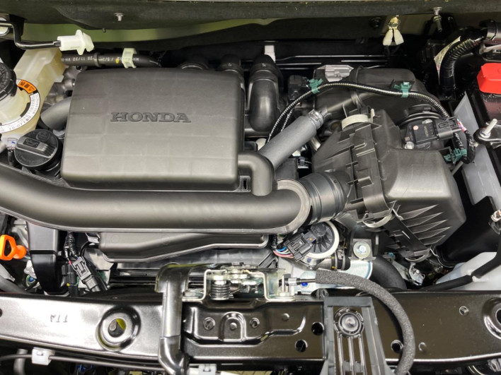 2026 Honda N-BOX 6BA-JF5 (UW-6a34b2d34a5d3)[4]