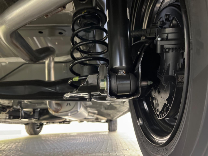 2026 Honda N-BOX 6BA-JF5 (UW-6a34b2d34a5d3)[8]