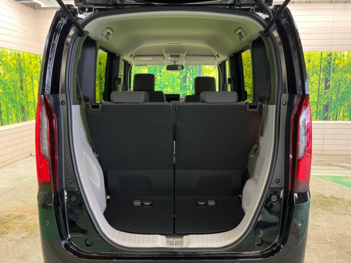 2026 Honda N-BOX 6BA-JF5 (UW-6a34b2d34a5d3)[9]