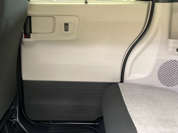 2026 Honda N-BOX 6BA-JF5 (UW-6a34b2d34a5d3)[14]