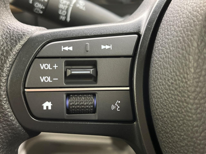 2026 Honda N-BOX 6BA-JF5 (UW-6a34b2d34a5d3)[29]