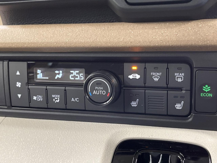 2026 Honda N-BOX 6BA-JF5 (UW-6a34b2d34a5d3)[25]