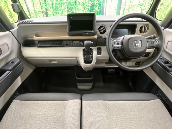 2026 Honda N-BOX 6BA-JF5 (UW-6a34b2d34a5d3)[19]