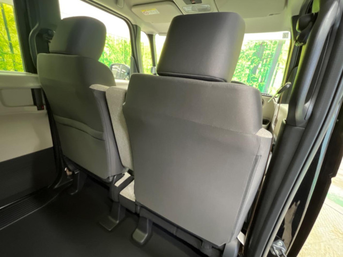 2026 Honda N-BOX 6BA-JF5 (UW-6a34b2d34a5d3)[18]