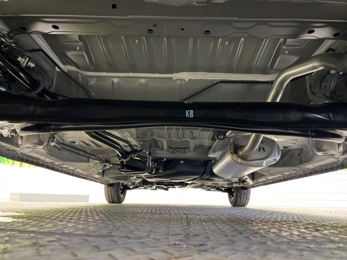 2026 Honda N-BOX 6BA-JF5 (UW-6a34b2d34a5d3)[5]