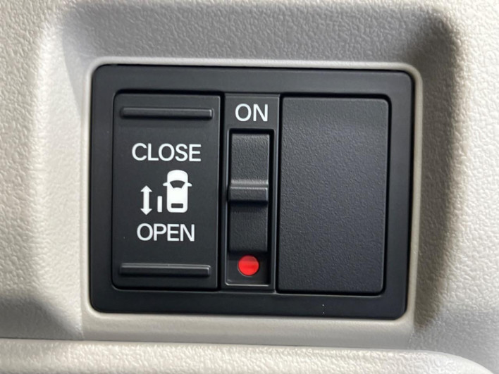 2026 Honda N-BOX 6BA-JF5 (UW-6a34b2d34a5d3)[22]