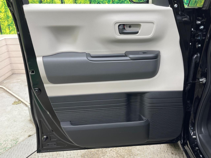 2026 Honda N-BOX 6BA-JF5 (UW-6a34b2d34a5d3)[13]