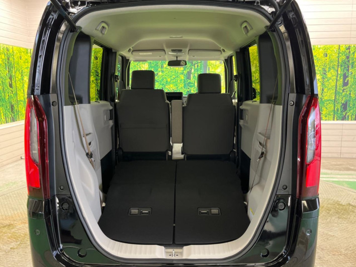 2026 Honda N-BOX 6BA-JF5 (UW-6a34b2d34a5d3)[12]