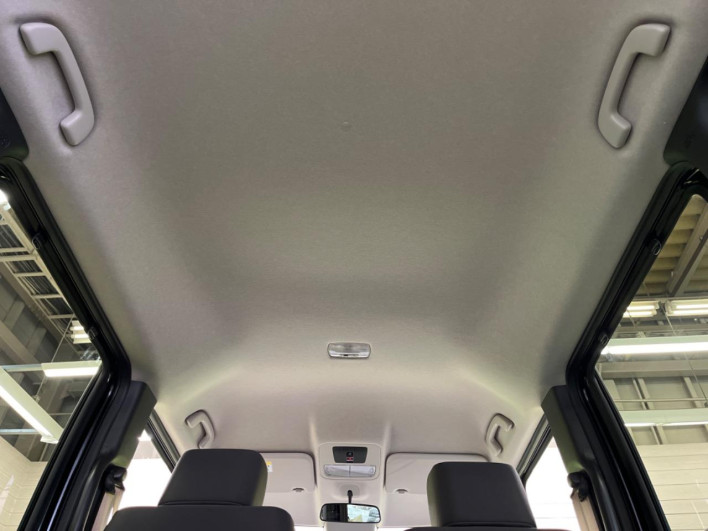 2026 Honda N-BOX 6BA-JF5 (UW-6a34b2d34a5d3)[11]