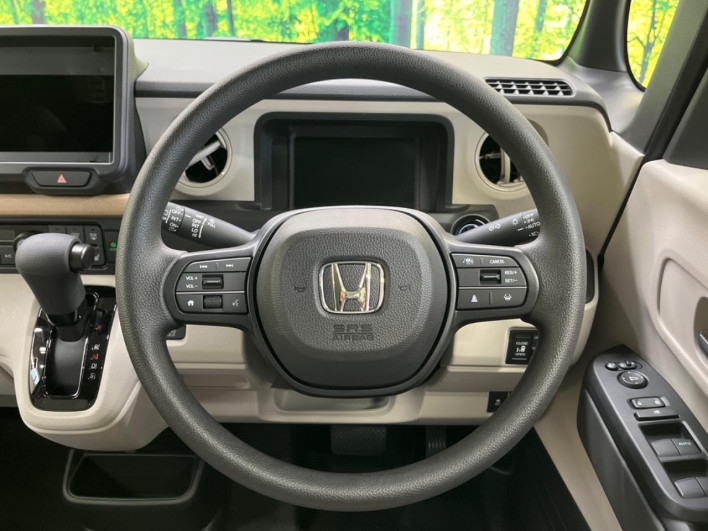 2026 Honda N-BOX 6BA-JF5 (UW-6a34b2d34a5d3)[20]