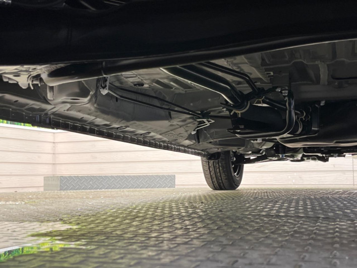 2026 Honda N-BOX 6BA-JF5 (UW-6a34b2d34a5d3)[6]