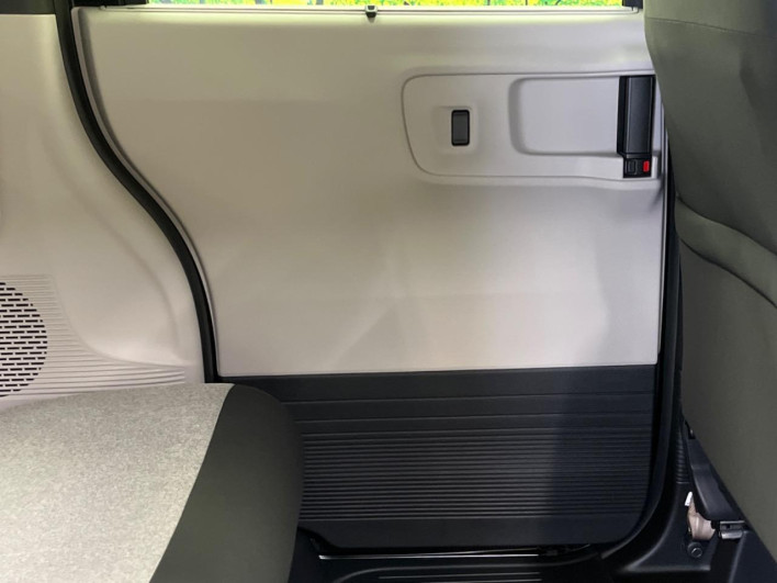 2026 Honda N-BOX 6BA-JF5 (UW-6a34b2d34a5d3)[17]