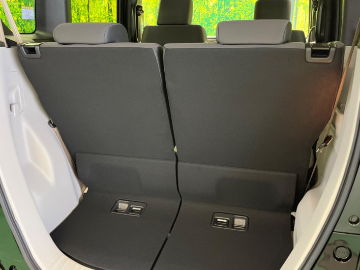 2026 Honda N-BOX 6BA-JF5 (UW-6a34b2d34a5d3)[10]