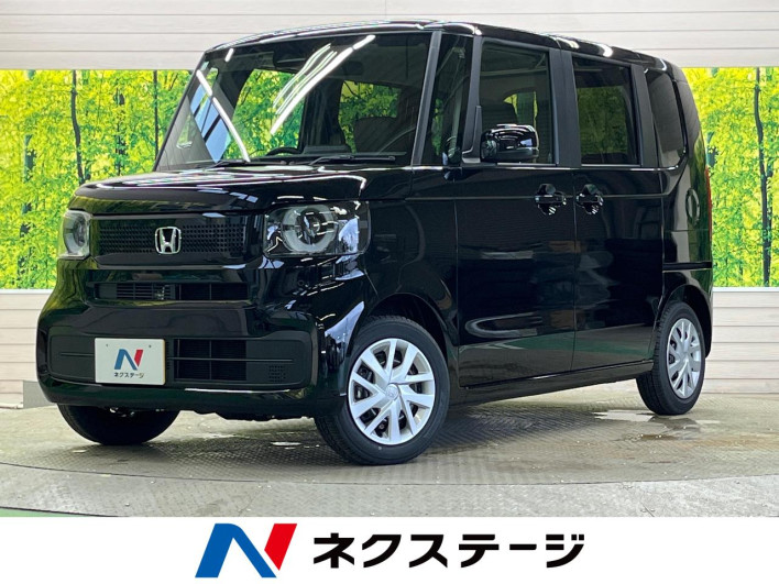 2026 Honda N-BOX 6BA-JF5 (UW-6a34b2d34a5d3)[3]