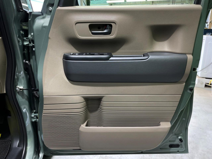 2026 Honda N-BOX Joy 6BA-JF5 (UW-6a34b2d556eab)[18]