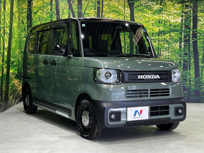 2026 Honda N-BOX Joy 6BA-JF5 (UW-6a34b2d556eab)[17]
