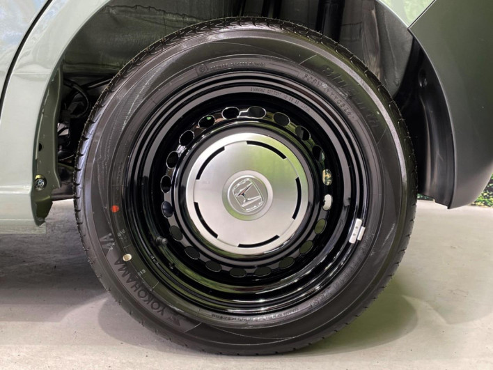 2026 Honda N-BOX Joy 6BA-JF5 (UW-6a34b2d556eab)[4]