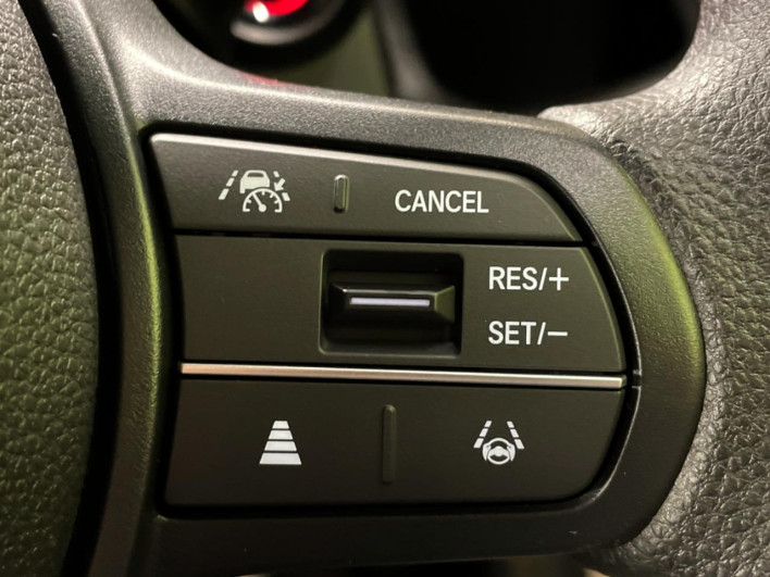 2026 Honda N-BOX Joy 6BA-JF5 (UW-6a34b2d556eab)[27]