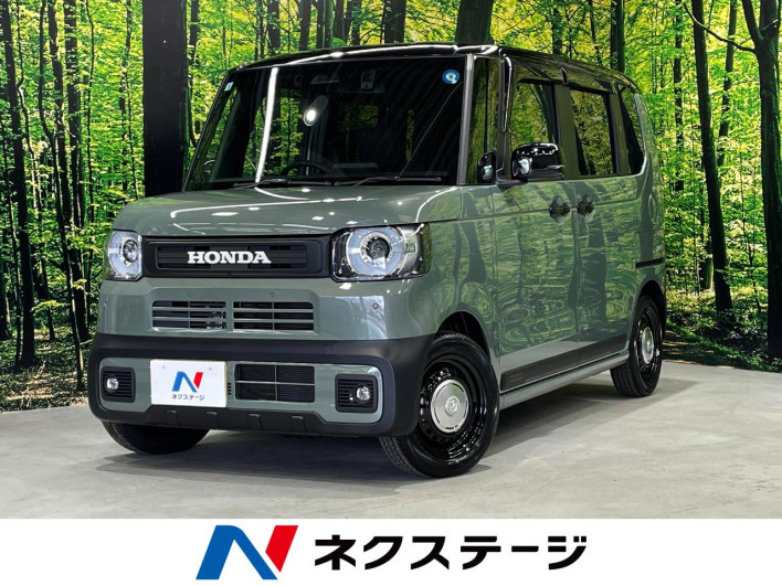 2026 Honda N-BOX Joy 6BA-JF5 (UW-6a34b2d556eab)[3]