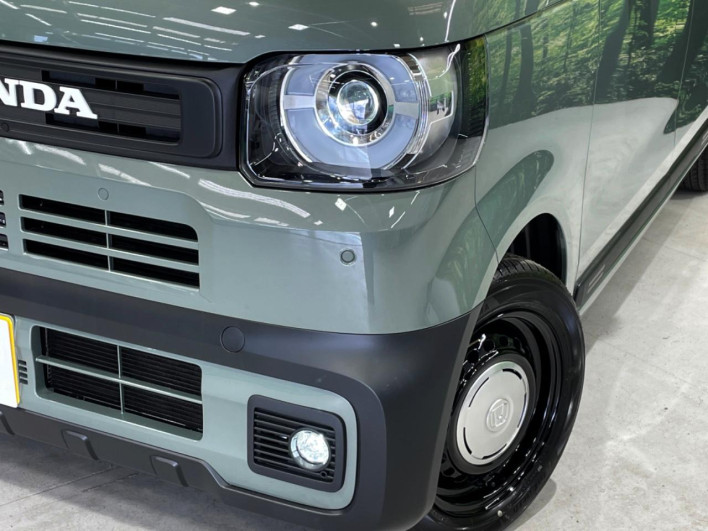 2026 Honda N-BOX Joy 6BA-JF5 (UW-6a34b2d556eab)[11]