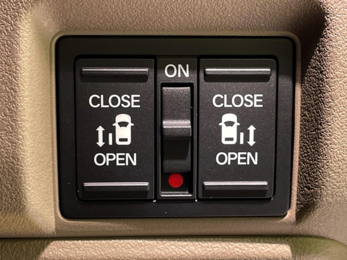 2026 Honda N-BOX Joy 6BA-JF5 (UW-6a34b2d556eab)[20]