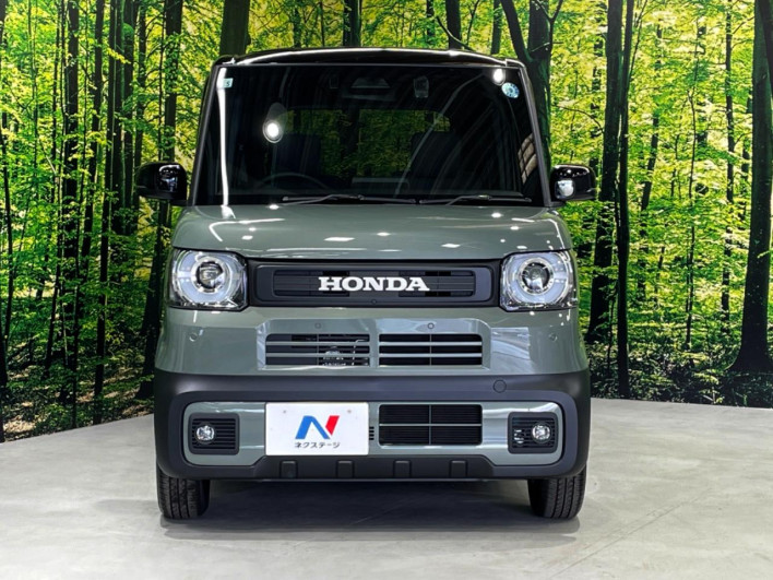 2026 Honda N-BOX Joy 6BA-JF5 (UW-6a34b2d556eab)[16]