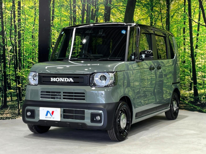 2026 Honda N-BOX Joy 6BA-JF5 (UW-6a34b2d556eab)[15]