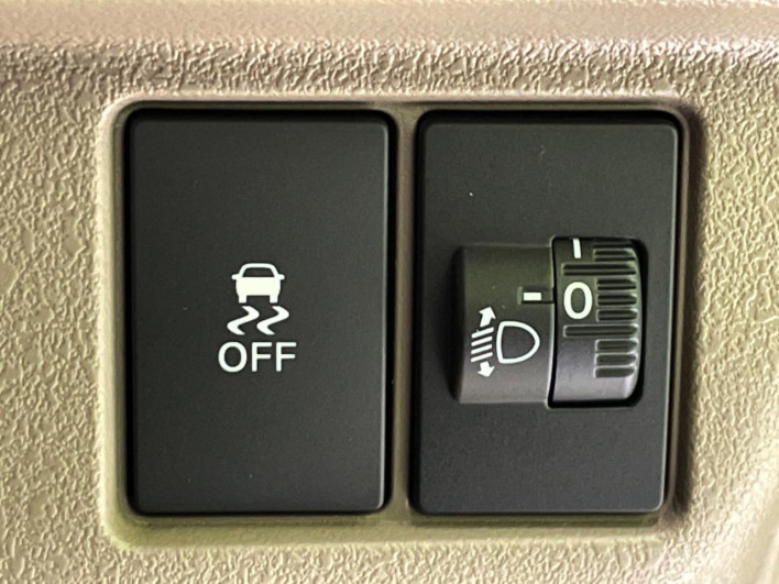 2026 Honda N-BOX Joy 6BA-JF5 (UW-6a34b2d556eab)[21]