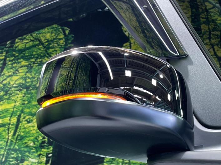 2026 Honda N-BOX Joy 6BA-JF5 (UW-6a34b2d556eab)[14]