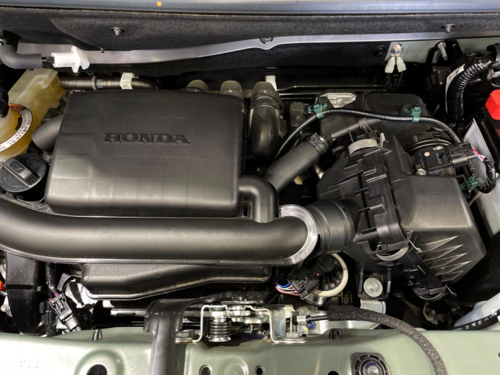 2026 Honda N-BOX Joy 6BA-JF5 (UW-6a34b2d556eab)[10]