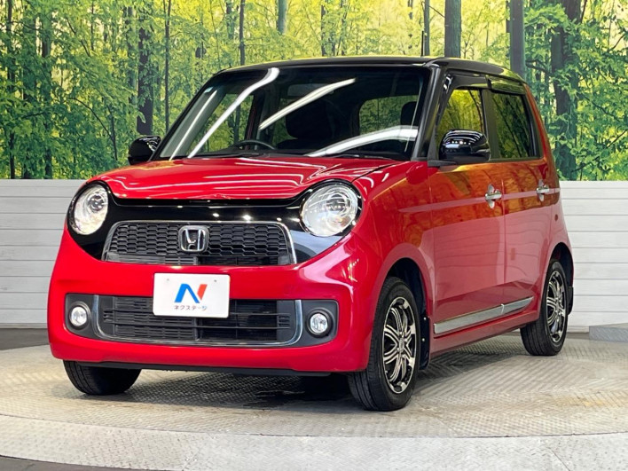 2013 Honda N-ONE DBA-JG1 (UW-6a34b2d68fcb8)[5]