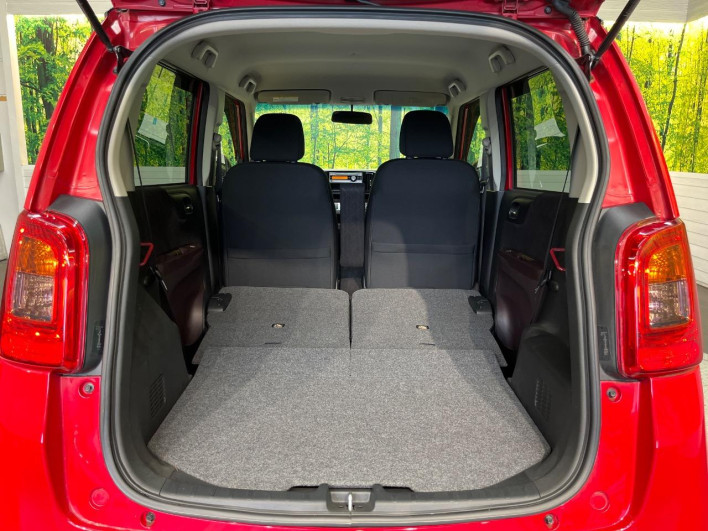 2013 Honda N-ONE DBA-JG1 (UW-6a34b2d68fcb8)[16]