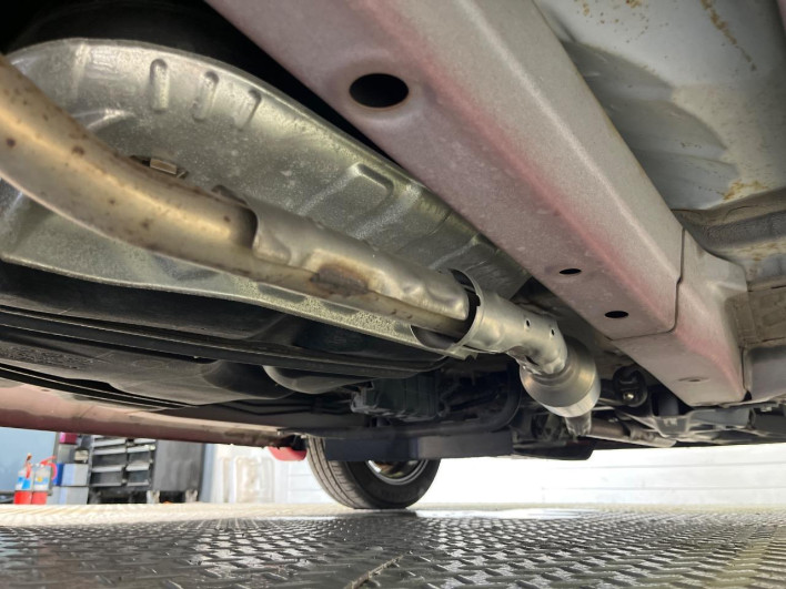 2013 Honda N-ONE DBA-JG1 (UW-6a34b2d68fcb8)[12]