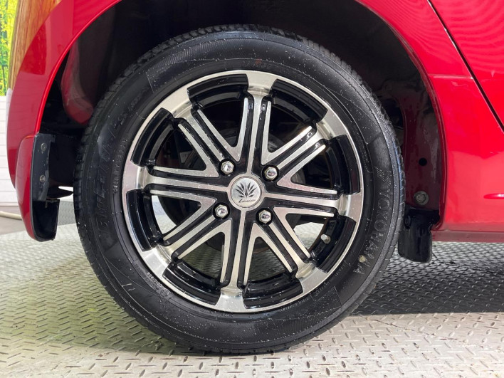 2013 Honda N-ONE DBA-JG1 (UW-6a34b2d68fcb8)[28]
