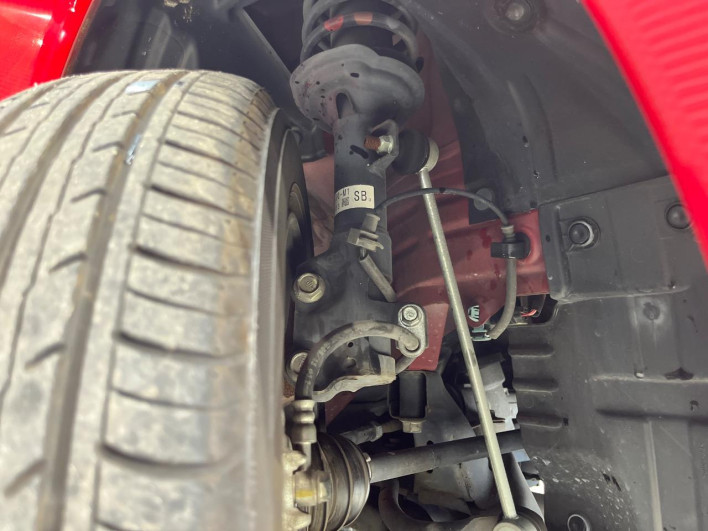 2013 Honda N-ONE DBA-JG1 (UW-6a34b2d68fcb8)[4]