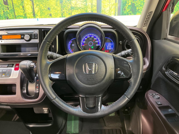 2013 Honda N-ONE DBA-JG1 (UW-6a34b2d68fcb8)[20]