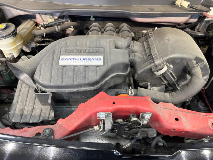 2013 Honda N-ONE DBA-JG1 (UW-6a34b2d68fcb8)[25]