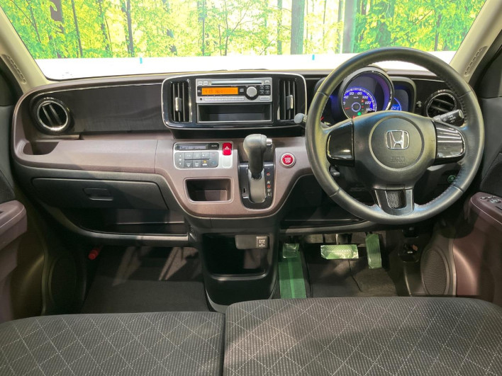 2013 Honda N-ONE DBA-JG1 (UW-6a34b2d68fcb8)[19]
