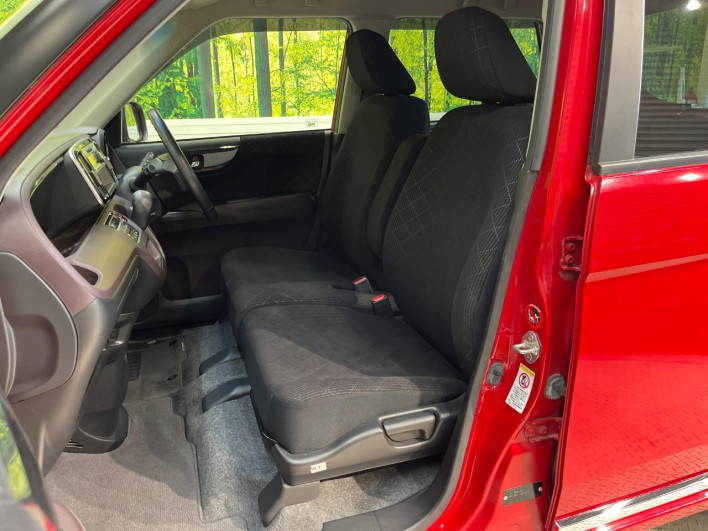2013 Honda N-ONE DBA-JG1 (UW-6a34b2d68fcb8)[18]