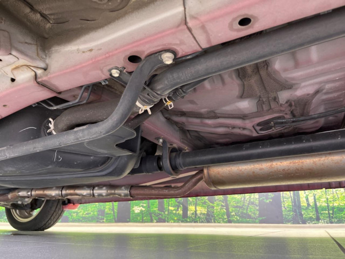 2014 Honda N-ONE DBA-JG2 (UW-6a34b2d79be3f)[11]