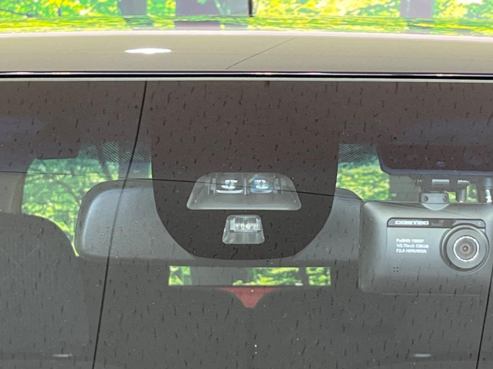 2014 Honda N-ONE DBA-JG2 (UW-6a34b2d79be3f)[21]